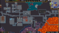 Dwarf Fortress Image by Twinfinite